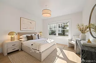 211 Upper Terrace, San Francisco, CA 94117 - Photo 51