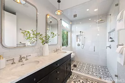 211 Upper Terrace, San Francisco, CA 94117 - Photo 45