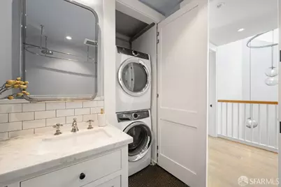 211 Upper Terrace, San Francisco, CA 94117 - Photo 55