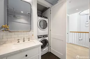 211 Upper Terrace, San Francisco, CA 94117 - Photo 55