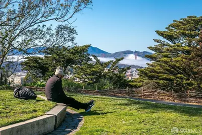 211 Upper Terrace, San Francisco, CA 94117 - Photo 75