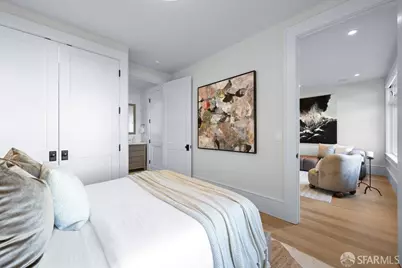 211 Upper Terrace, San Francisco, CA 94117 - Photo 13