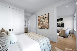 211 Upper Terrace, San Francisco, CA 94117 - Photo 13