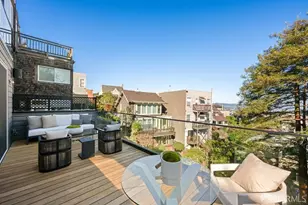 211 Upper Terrace, San Francisco, CA 94117 - Photo 29