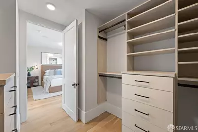 211 Upper Terrace, San Francisco, CA 94117 - Photo 47