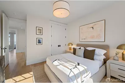 211 Upper Terrace, San Francisco, CA 94117 - Photo 53