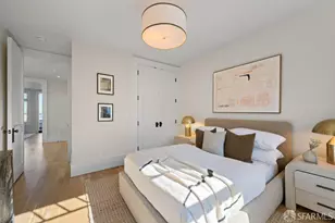 211 Upper Terrace, San Francisco, CA 94117 - Photo 53