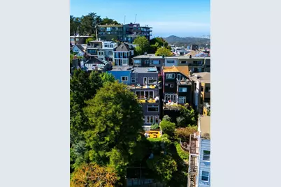 211 Upper Terrace, San Francisco, CA 94117 - Photo 71