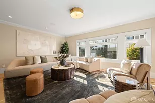 211 Upper Terrace, San Francisco, CA 94117 - Photo 37