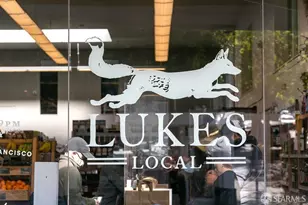 211 Upper Terrace, San Francisco, CA 94117 - Photo 89