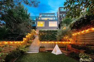 211 Upper Terrace, San Francisco, CA 94117 - Photo 1