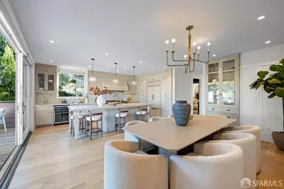 211 Upper Terrace, San Francisco, CA 94117 - Photo 19