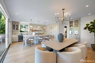 211 Upper Terrace, San Francisco, CA 94117 - Photo 19