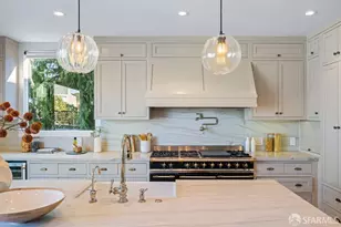 211 Upper Terrace, San Francisco, CA 94117 - Photo 23