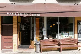 211 Upper Terrace, San Francisco, CA 94117 - Photo 87