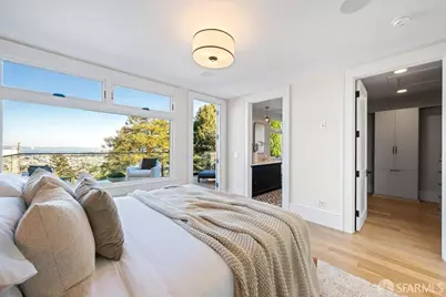 211 Upper Terrace, San Francisco, CA 94117 - Photo 43