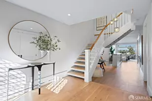 211 Upper Terrace, San Francisco, CA 94117 - Photo 3