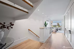 211 Upper Terrace, San Francisco, CA 94117 - Photo 7