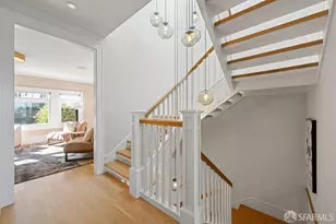 211 Upper Terrace, San Francisco, CA 94117 - Photo 39