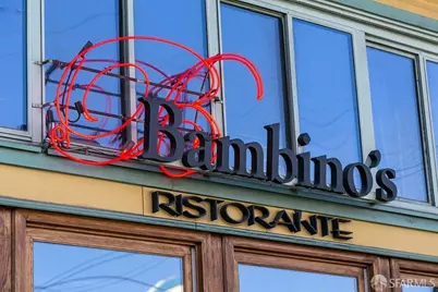 211 Upper Terrace, San Francisco, CA 94117 - Photo 95