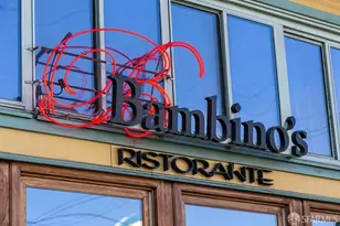 211 Upper Terrace, San Francisco, CA 94117 - Photo 95