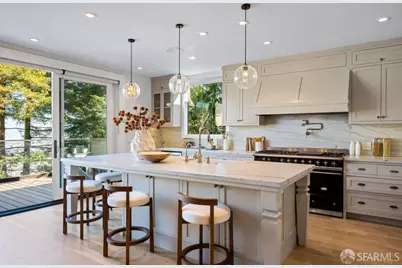 211 Upper Terrace, San Francisco, CA 94117 - Photo 21