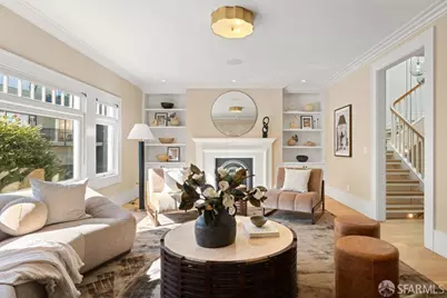 211 Upper Terrace, San Francisco, CA 94117 - Photo 35