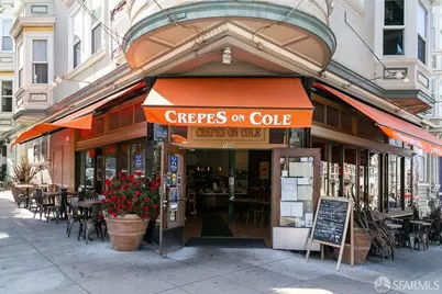 211 Upper Terrace, San Francisco, CA 94117 - Photo 85