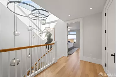 211 Upper Terrace, San Francisco, CA 94117 - Photo 41