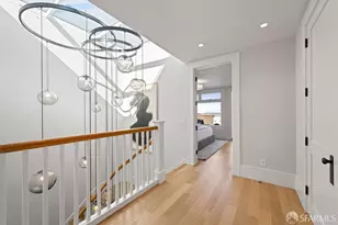211 Upper Terrace, San Francisco, CA 94117 - Photo 41