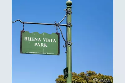 211 Upper Terrace, San Francisco, CA 94117 - Photo 73