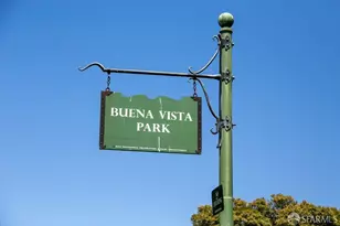 211 Upper Terrace, San Francisco, CA 94117 - Photo 73