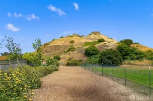 211 Upper Terrace, San Francisco, CA 94117 - Photo 83