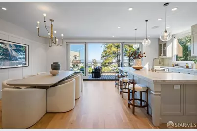 211 Upper Terrace, San Francisco, CA 94117 - Photo 17