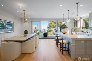 211 Upper Terrace, San Francisco, CA 94117 - Photo 17