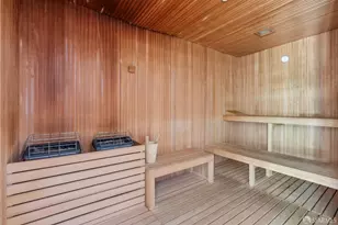 1 Steuart Ln, San Francisco, CA 94123 - Photo 53