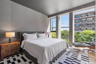 1 Steuart Ln, San Francisco, CA 94123 - Photo 21