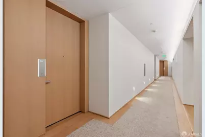 1 Steuart Lane #302, San Francisco, CA 94123 - Photo 5