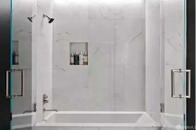 1 Steuart Lane #302, San Francisco, CA 94123 - Photo 27