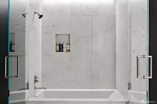 1 Steuart Ln, San Francisco, CA 94123 - Photo 27