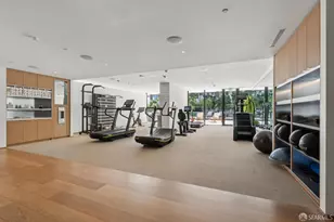 1 Steuart Ln, San Francisco, CA 94123 - Photo 49