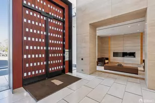 1 Steuart Ln, San Francisco, CA 94123 - Photo 35