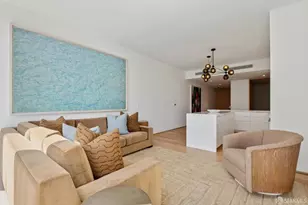 1 Steuart Ln, San Francisco, CA 94123 - Photo 17