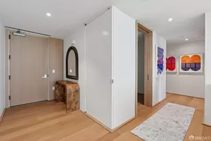 1 Steuart Ln, San Francisco, CA 94123 - Photo 19