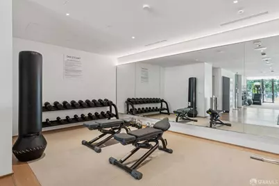 1 Steuart Lane #302, San Francisco, CA 94123 - Photo 51