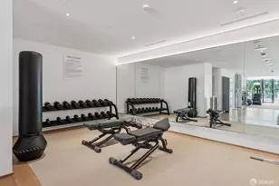 1 Steuart Ln, San Francisco, CA 94123 - Photo 51