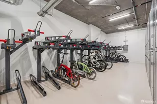 1 Steuart Ln, San Francisco, CA 94123 - Photo 57