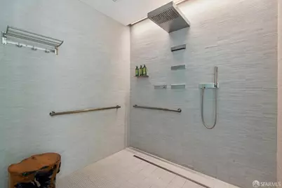 1 Steuart Lane #302, San Francisco, CA 94123 - Photo 55