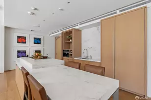 1 Steuart Ln, San Francisco, CA 94123 - Photo 41