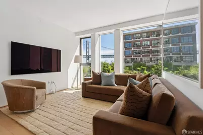 1 Steuart Lane #302, San Francisco, CA 94123 - Photo 15
